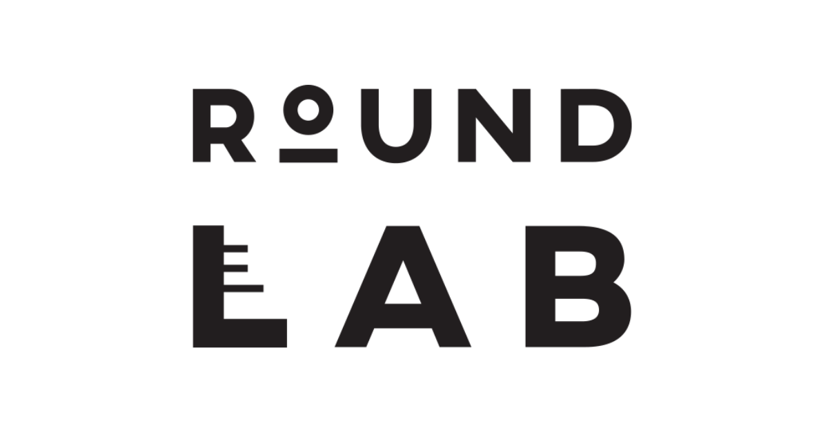 Round Lab