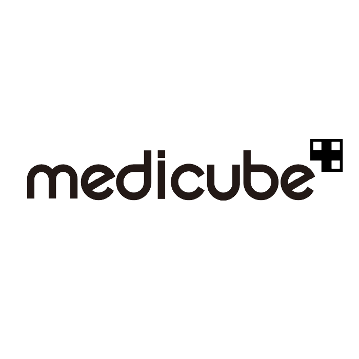 Medicube