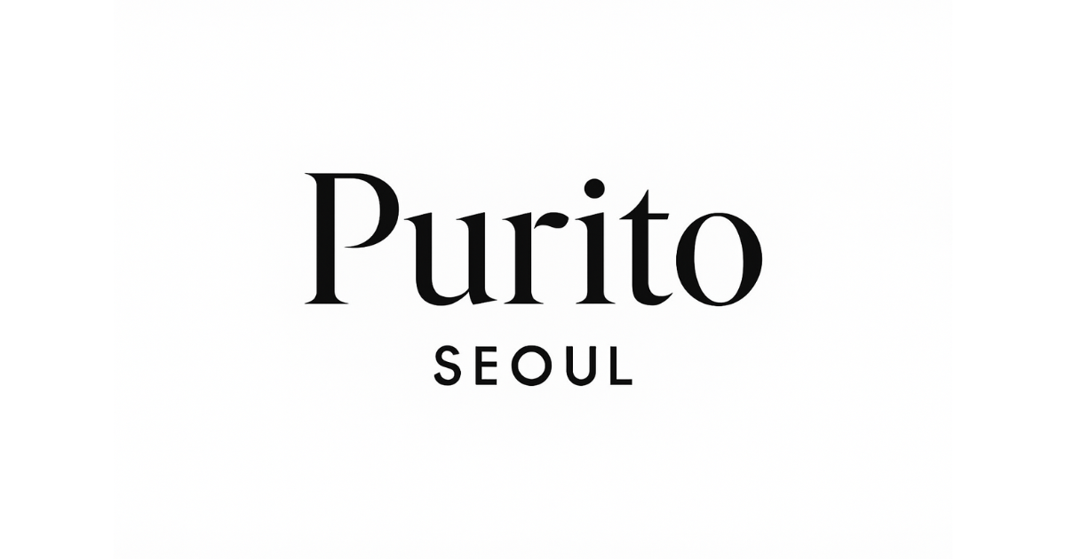 Purito Seoul