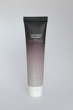 Black Rice Moisture 5.5 Soft Cleansing Gel