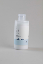1025 Dokdo Lotion