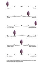 Black Rice 10 Hyaluronic Cream