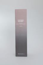 Black Rice Moisture 5.5 Soft Cleansing Gel