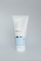 1025 Dokdo Cleanser