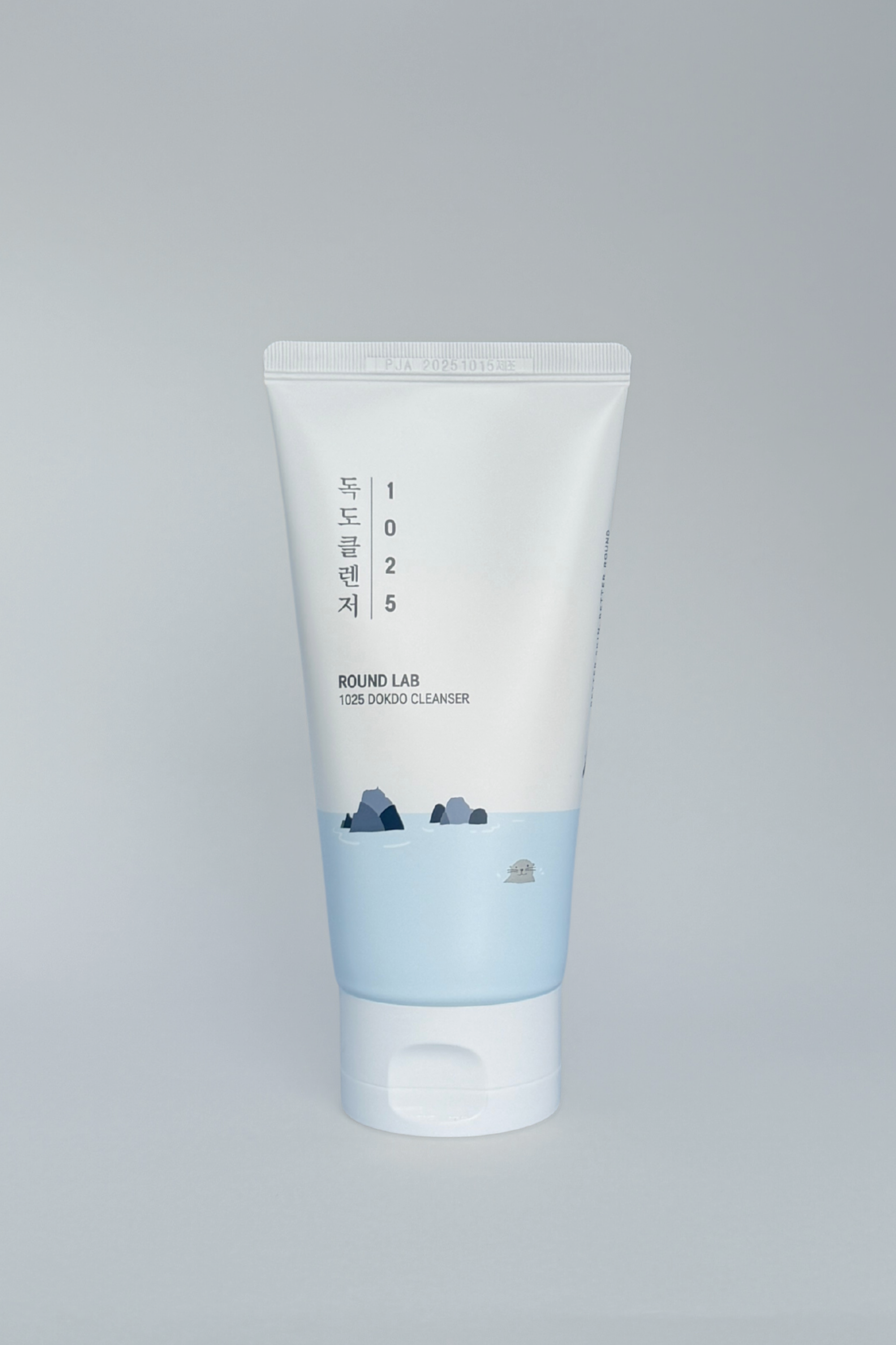 1025 Dokdo Cleanser