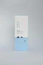 1025 Dokdo Cleanser