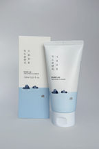 1025 Dokdo Cleanser