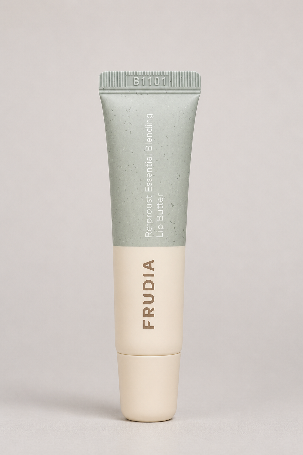 Reproust Essential Blending Lip Butter Greenery