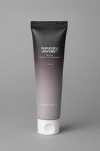 Black Rice Moisture 5.5 Soft Cleansing Gel