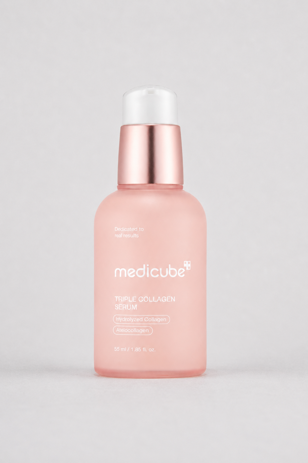 Triple Collagen Serum
