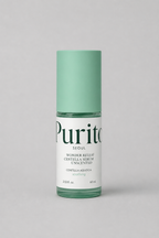 Wonder Releaf Centella Serum Unscented