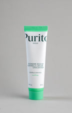 Wonder Releaf Centella Cream Unscented