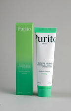 Wonder Releaf Centella Cream Unscented