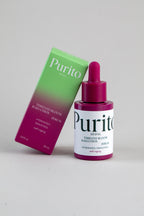 Timeless Bloom Bakuchiol Serum