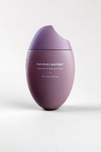 Black Rice 10 Hyaluronic Cream