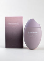 Black Rice 10 Hyaluronic Cream