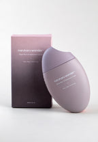 Black Rice 10 Hyaluronic Cream