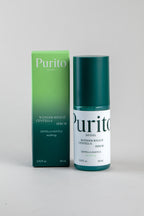 Wonder Releaf Centella Serum