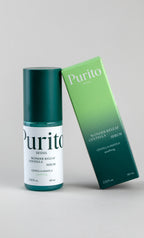 Wonder Releaf Centella Serum