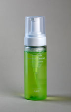 Clear Code Superfruit Cleanser