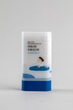 Birch Juice Moisturizing Sun Stick SPF 50+