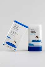 Birch Juice Moisturizing Sun Stick SPF 50+