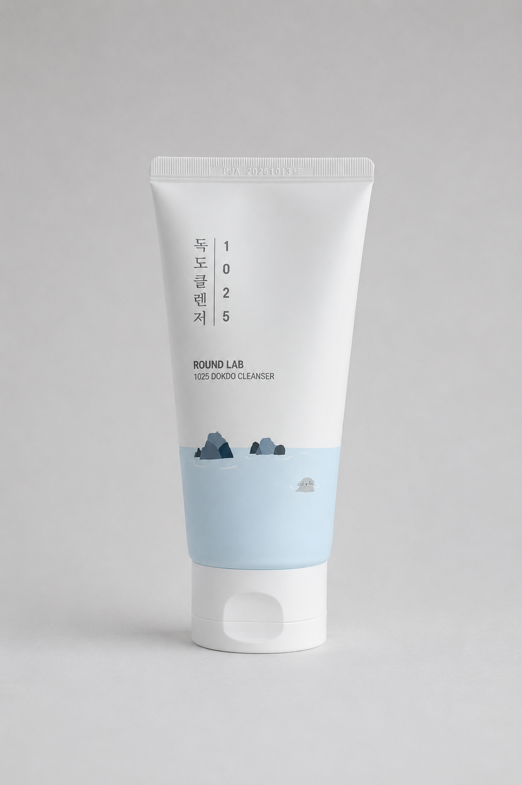 1025 Dokdo Cleanser