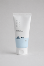 1025 Dokdo Cleanser