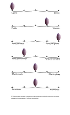 Black Rice 10 Hyaluronic Cream