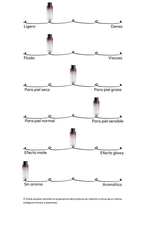 Black Rice Hyaluronic Toner Free of Alcohol & Fragrance